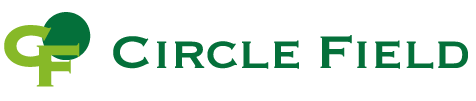 株式会社サークルフィールド